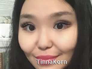 TinnaKorn