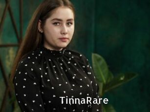 TinnaRare
