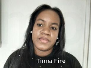 Tinna_Fire