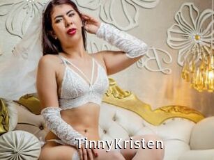 TinnyKristen
