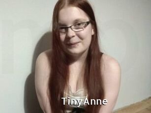 TinyAnne