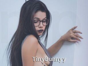 TinyBunnyy