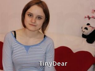 TinyDear