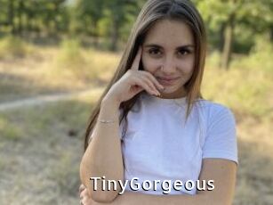 TinyGorgeous