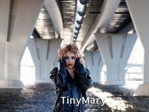 TinyMary