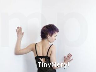TinyMeryl