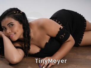 TinyMeyer