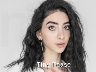 Tiny_Tease