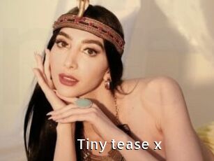 Tiny_tease_x