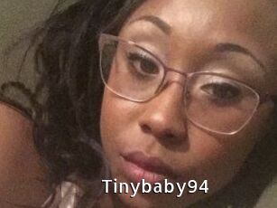 Tinybaby94