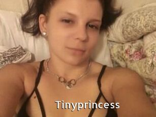Tiny_princess_