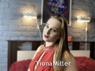 TionaMiller