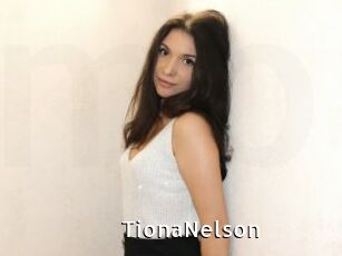 TionaNelson