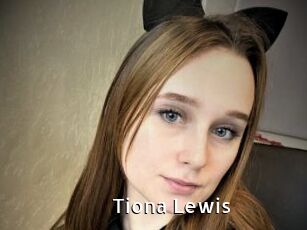 Tiona_Lewis