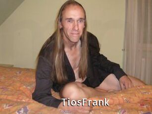 TiosFrank