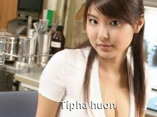 Tipha_huon