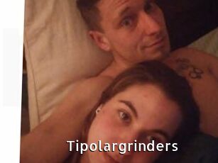 Tipolargrinders