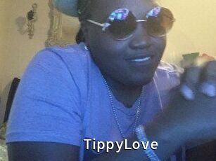 TippyLove