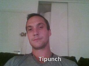 Tipunch