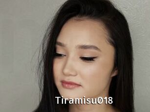 Tiramisu018