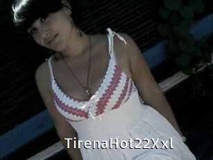 Tirena_Hot22Xxl