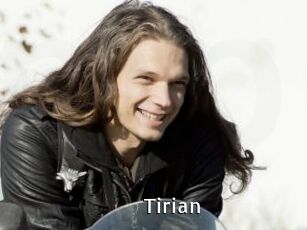 Tirian