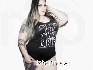 TishaDraven