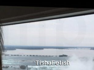 TishaFetish