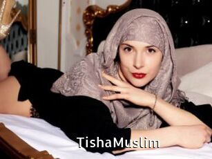 TishaMuslim