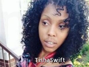 Tisha_Swift