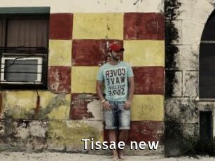 Tissae_new