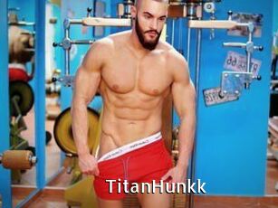 TitanHunkk