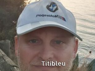 Titibleu