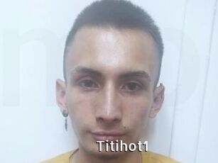 Titihot1