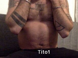 Tito1