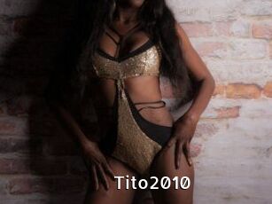 Tito2010