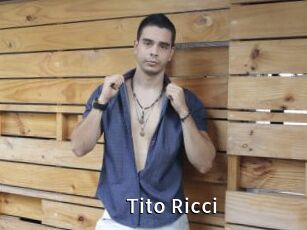 Tito_Ricci