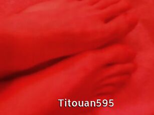 Titouan595