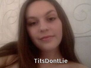 Tits_Dont_Lie