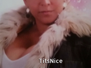 TitsNice My Porno Stash