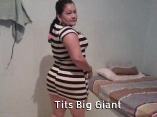 Tits_Big_Giant