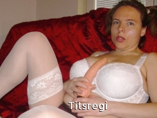 Titsregi