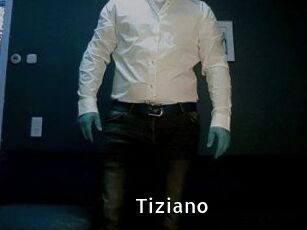 Tiziano