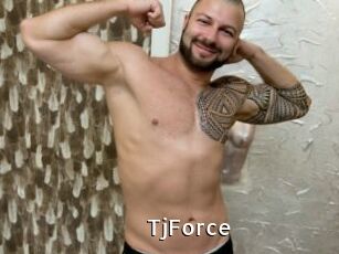 TjForce