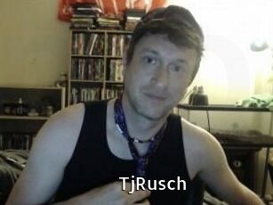 TjRusch