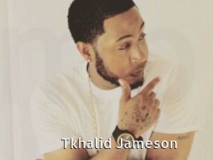 Tkhalid_Jameson