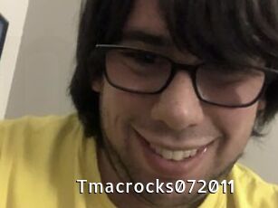 Tmacrocks072011