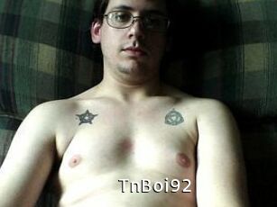TnBoi92