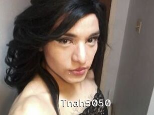 T_nah_5050