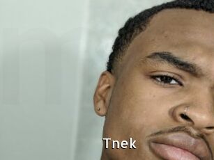 Tnek